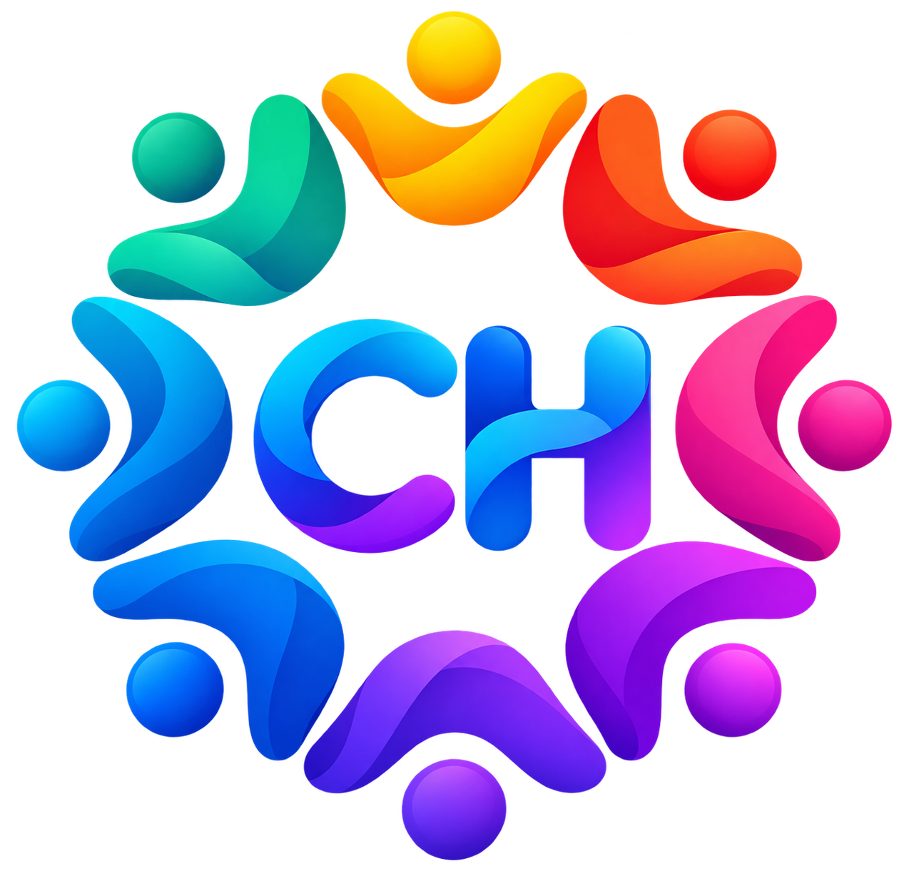 Congregation Hub